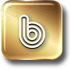 Gold Band icon