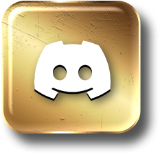 Gold Discord icon